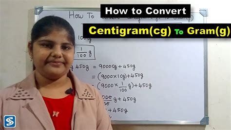 xx cg|Convert Centigram to Gram .